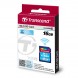 TRANSCEND 16GB WIFI SD CARD